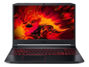 acer nitro 5 an515