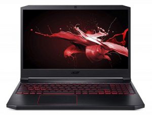 acer nitro 7 an715