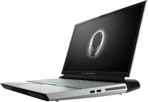 alienware area 51