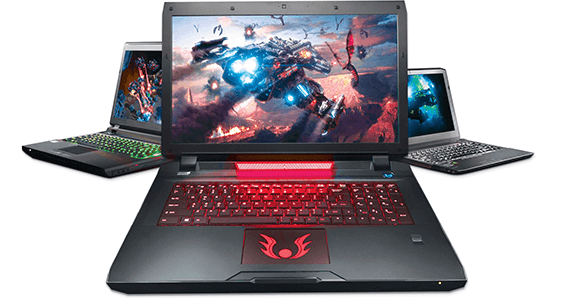 best-gaming-LAPTOPS