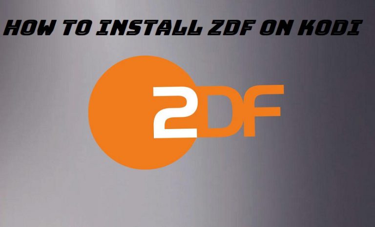 how-to-watch-zdf-on kodi