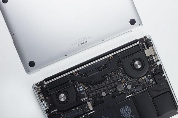 Useful Tips to Keep Your Macbook Fast 3 keep it clean mac