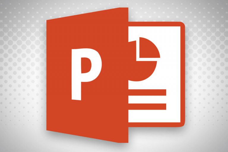 uses of powerpoint presentation