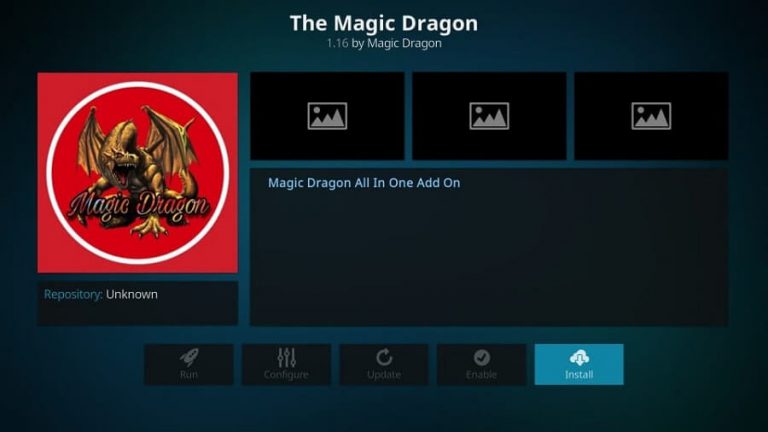 the-magic-dragon-kodi-addon