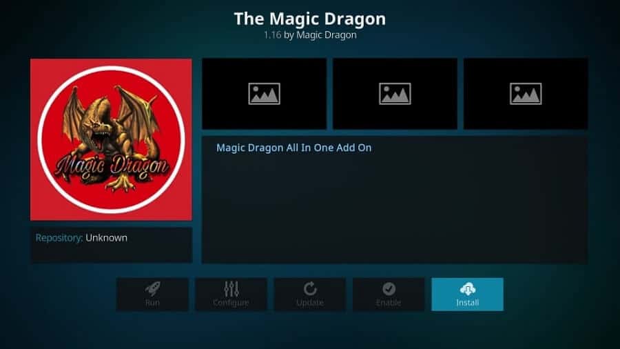 the-magic-dragon-kodi-addon