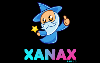 xanax