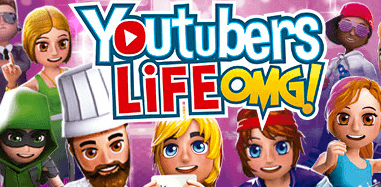 youtubers-life