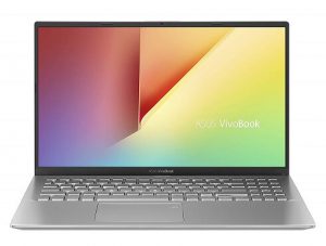 asus vivobook 15