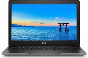 5 Best Office Laptop under Rs.40000 in India 2020 4