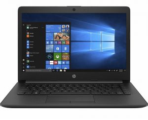 hp 7th gen i3