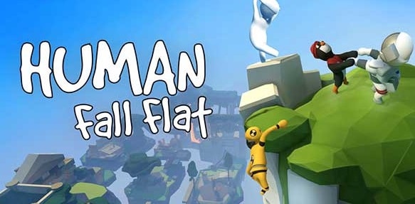 human-fall-flat