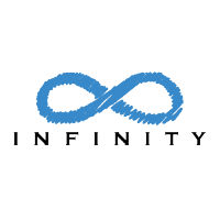 infinity