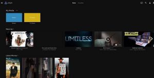 10 Best Kodi Alternatives to Use in 2021 2