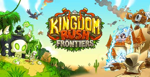 kingdom-rush-frontiers