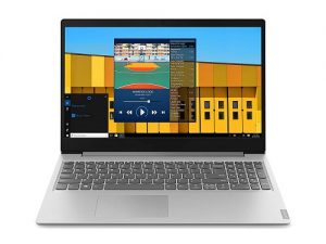 5 Best Office Laptop under Rs.40000 in India 2020 3