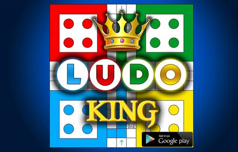 ludo-king