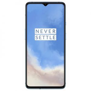 oneplus 7t