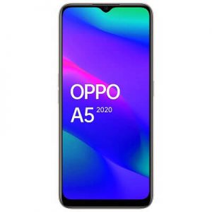 oppo a5