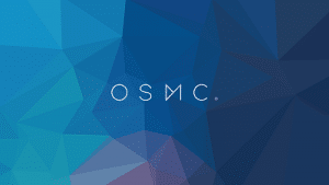 osmc