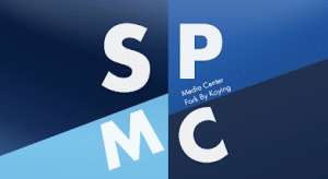 smpc