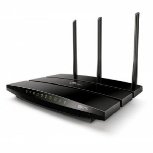 tplink archer t7