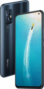 vivo 17