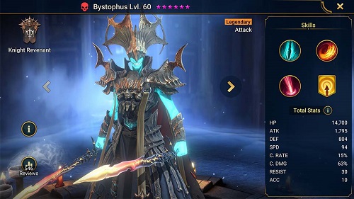 raid shadow legends spirit host masteries raid shadow legends spirit host masteries