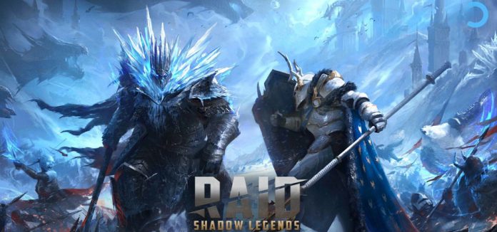 raid shadow legends wiki fr raid shadow legends wiki fr