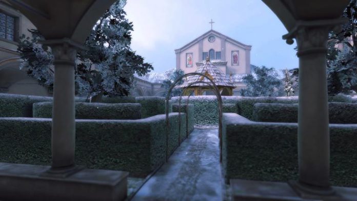 the house of da vinci 2 apk free download the house of da vinci 2 apk free download