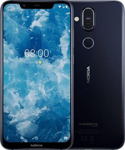 nokia_8_1