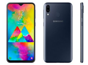 samsung-m20