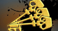 golden key borderlands 3