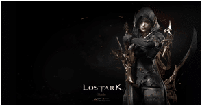 lost ark