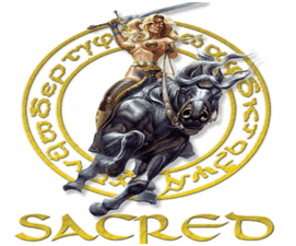 sacred