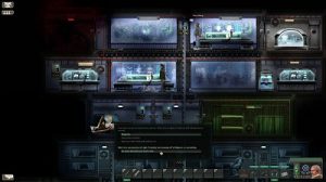 10 Best Games Like AMONG US 3 BAROTRAUMA