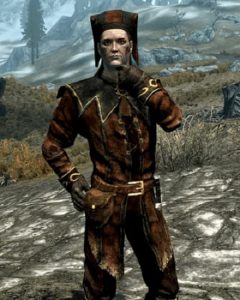 CICERO