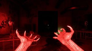 10 Best Games Like AMONG US 4 DECEIT