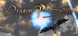 DRAGON SOULS