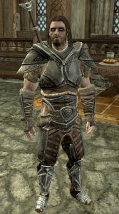FARKAS