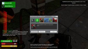 10 Best Games Like AMONG US 5 GARRY’S MOD