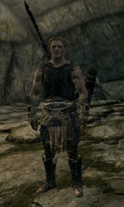 GOLLDIR