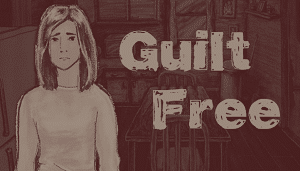 GUILT FREE