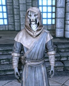 J’ ZARGO