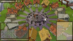 10 Best Games Like AMONG US 1 TOWN OF SALEM