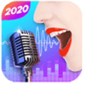 Voice Changer Voice Recorder