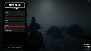 WAYS TO MAKE MONEY IN RED DEAD REDEMPTION -1