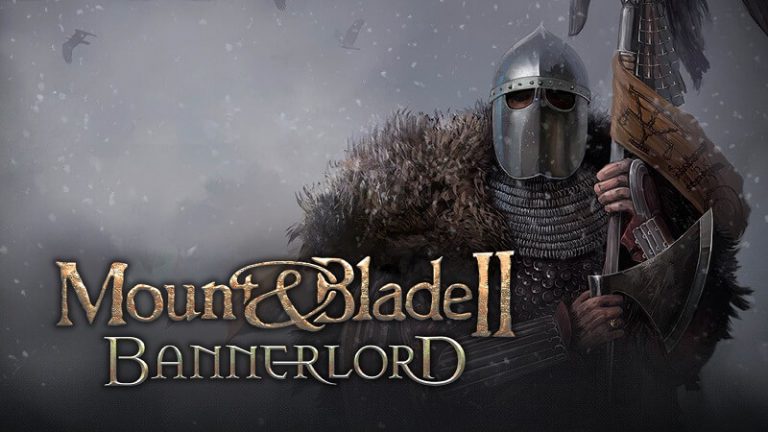 MountBlade_II_Bannerlord