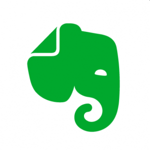 EVERNOTE