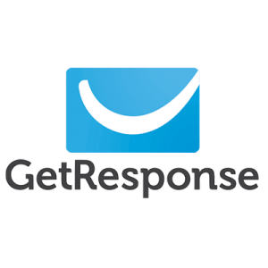 GetResponse