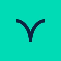 Verbit